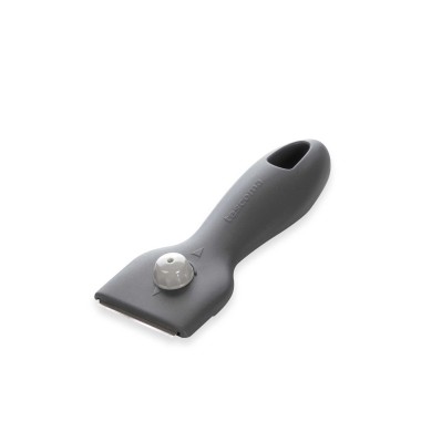 Raspador Placa Vitrocerâmica Presto 13cm