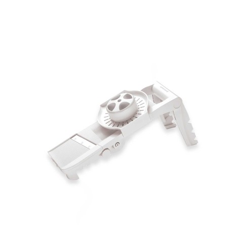 Ralador Handy Multiusos 34cm - Image product