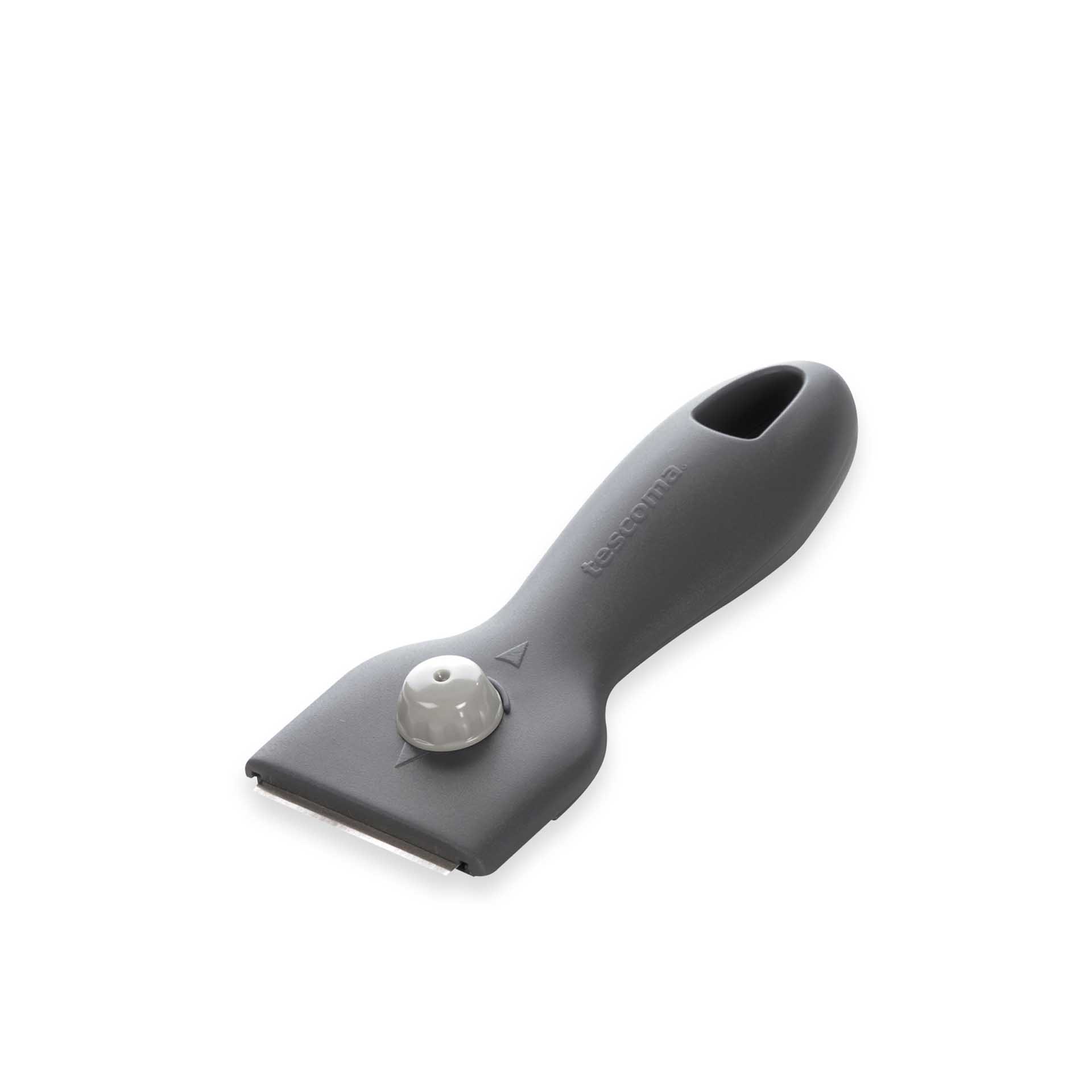 Raspador Placa Vitrocerâmica Presto 13cm