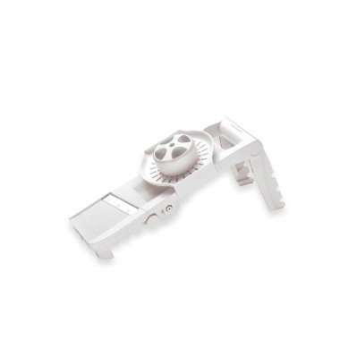 Ralador Handy Multiusos 34cm