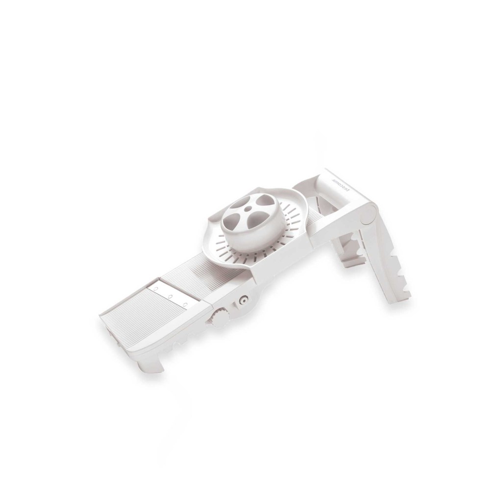 Ralador Handy Multiusos 34cm