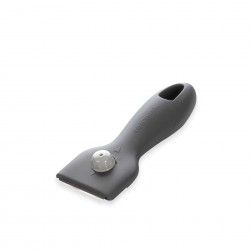 Raspador Placa Vitrocermica Presto 13cm