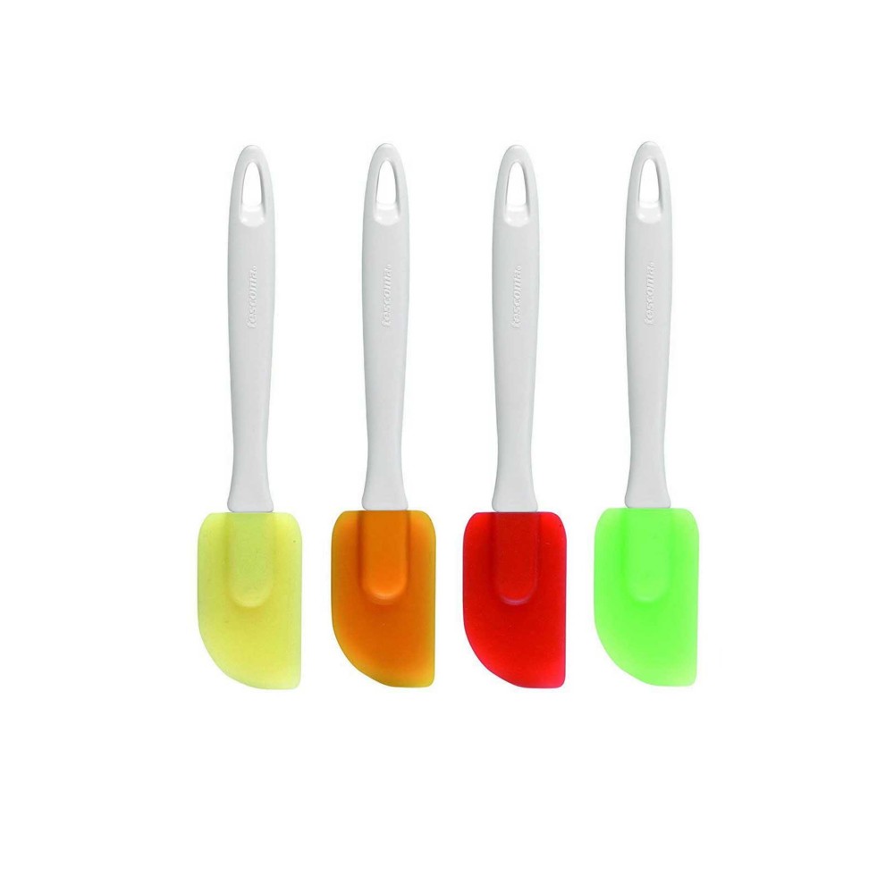 Espátula Silicone Presto 26cm