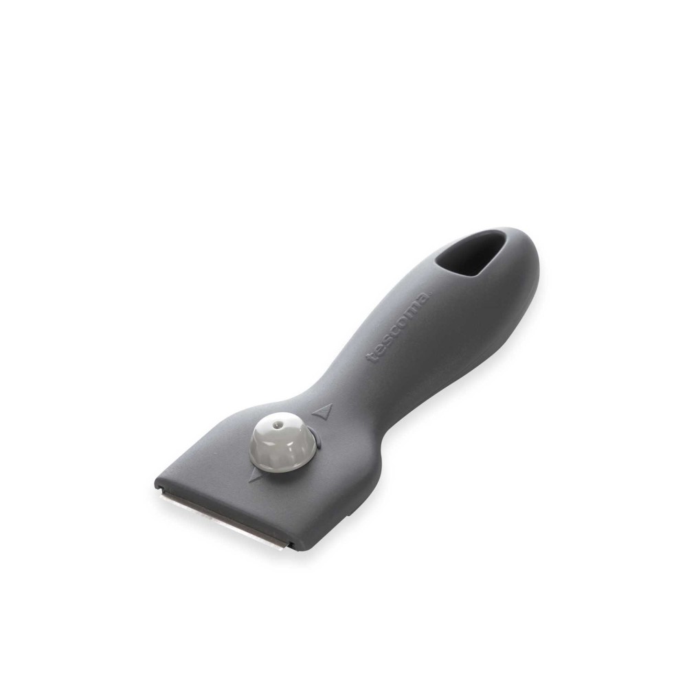 Raspador Placa Vitrocerâmica Presto 13cm