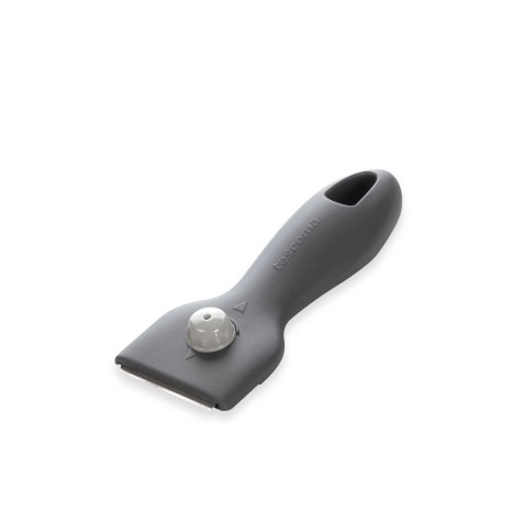 Raspador Placa Vitrocerâmica Presto 13cm - Image product