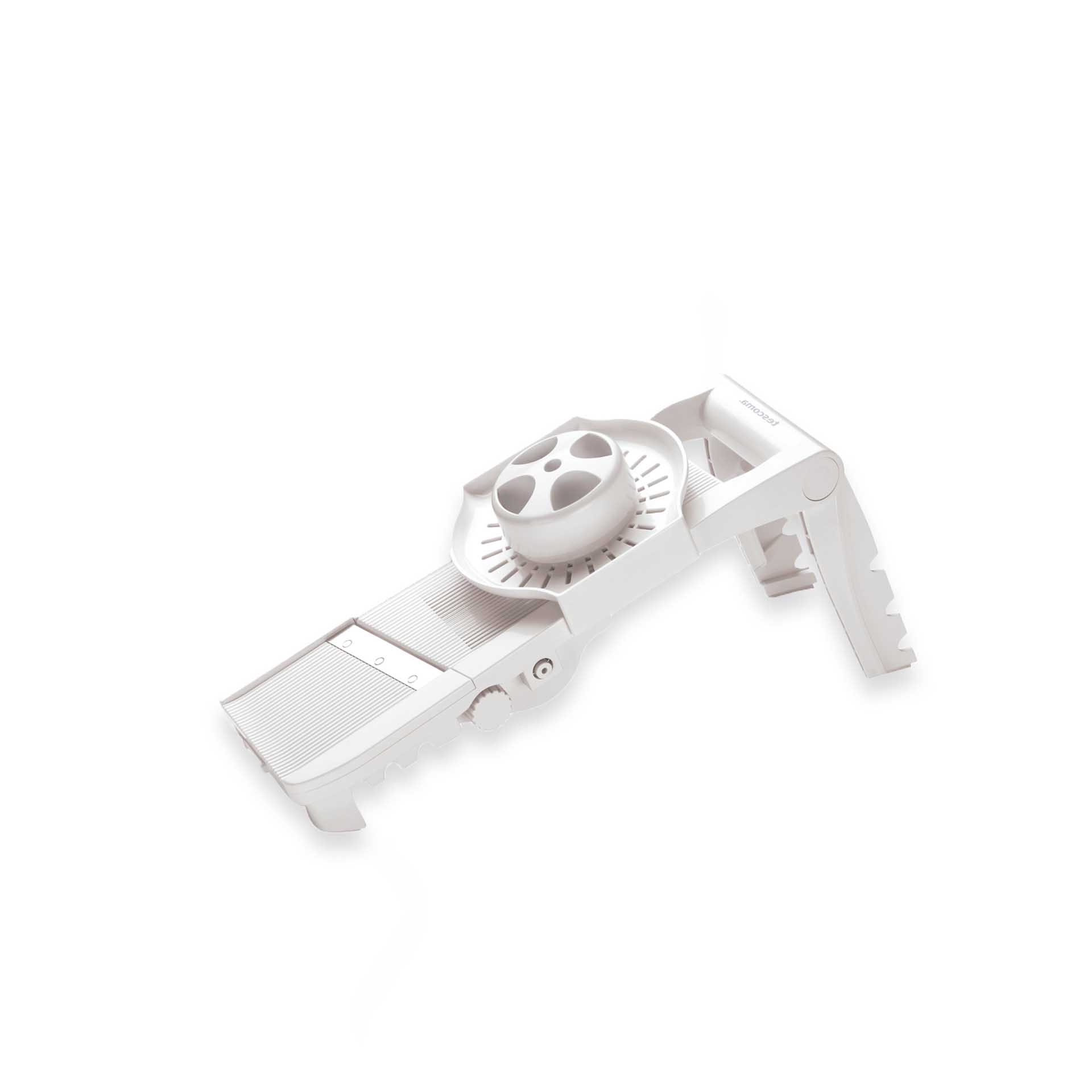 Ralador Handy Multiusos 34cm