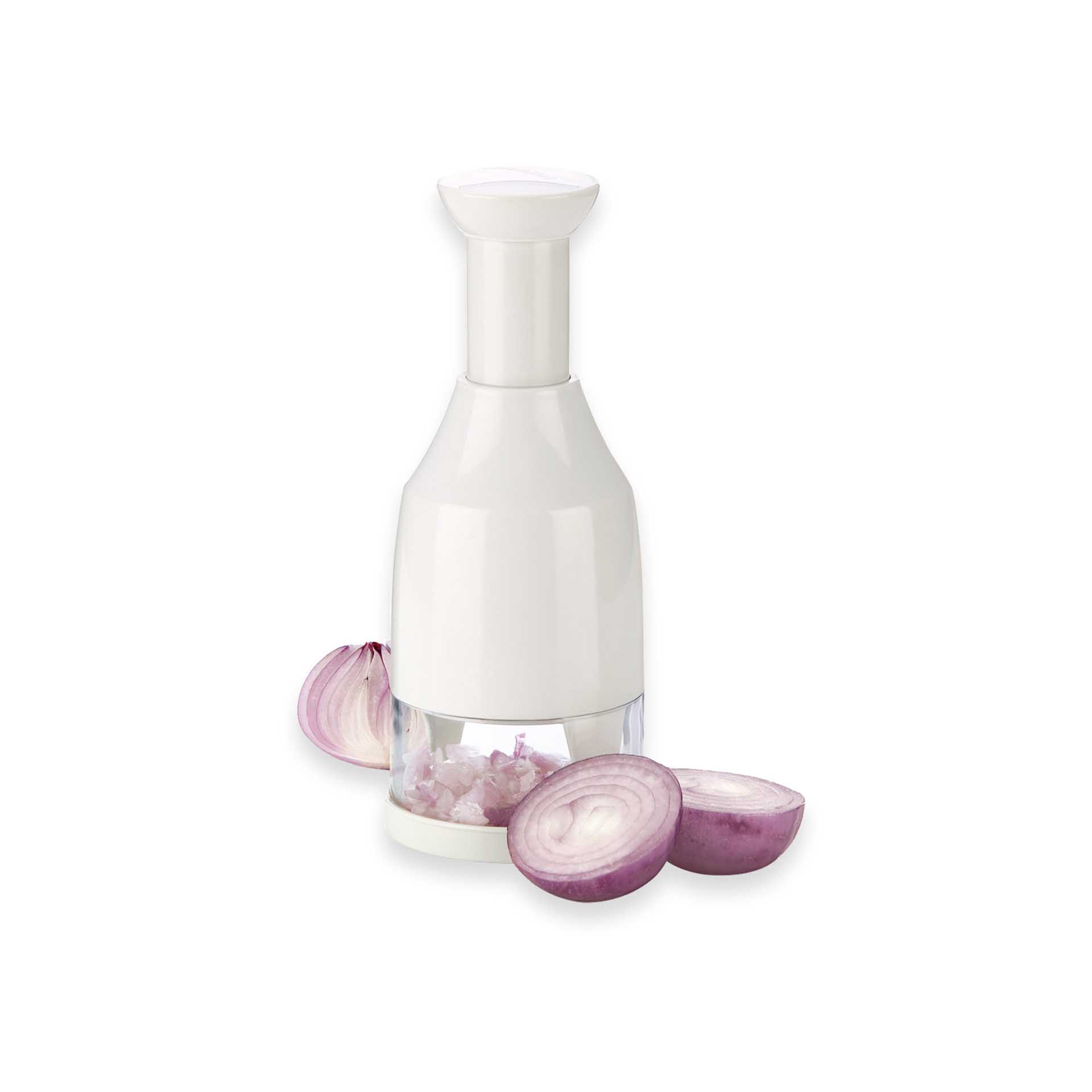 Picador Cebola Handy 9X23cm