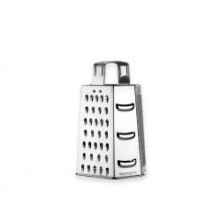 Ralador Handy 6 Faces 13X21cm