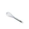 Batedor Inox Delicia Batedor Inox Delicia
