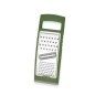 Ralador Handy Plano 11X28cm