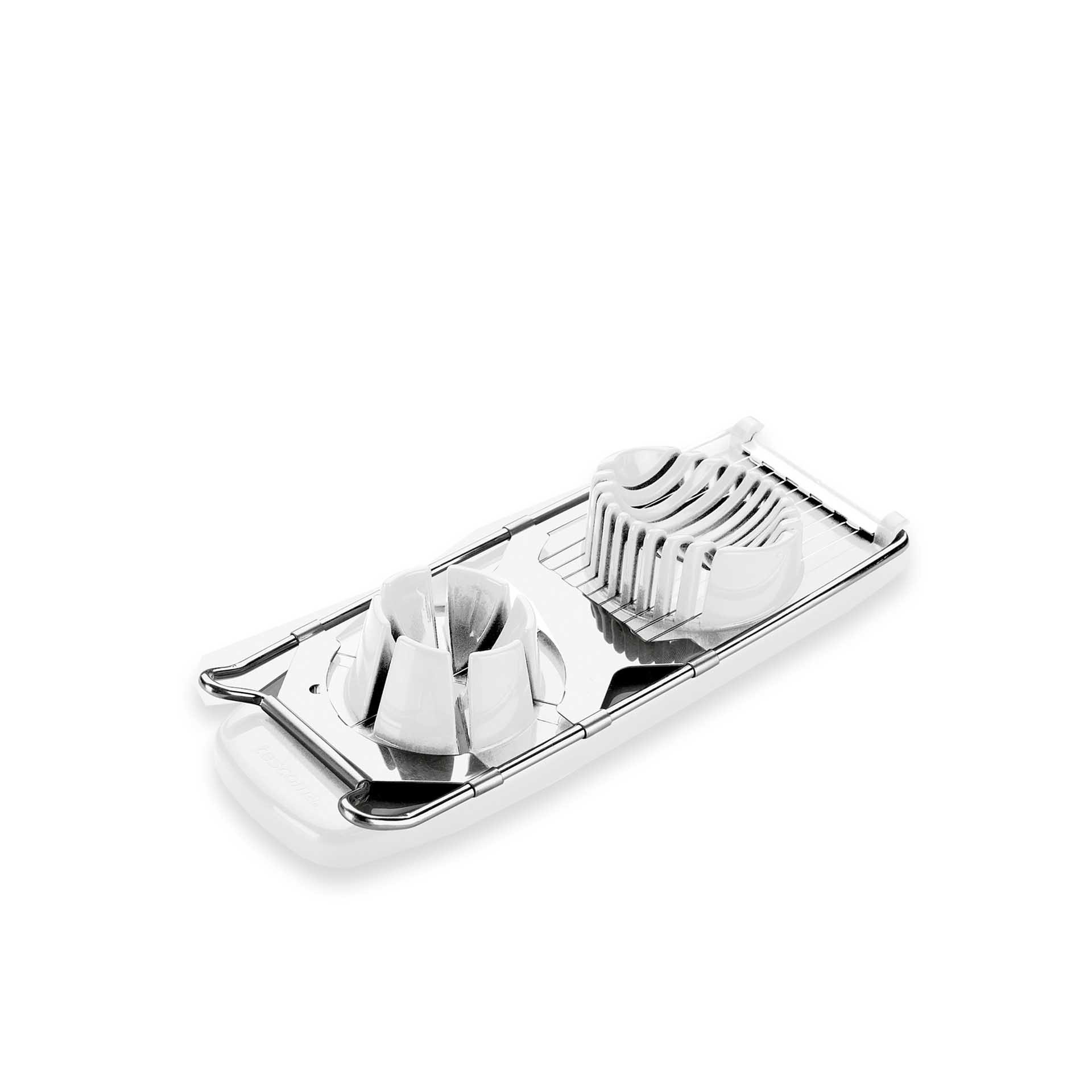 Corta Ovos Multifunções Presto 22X9cm