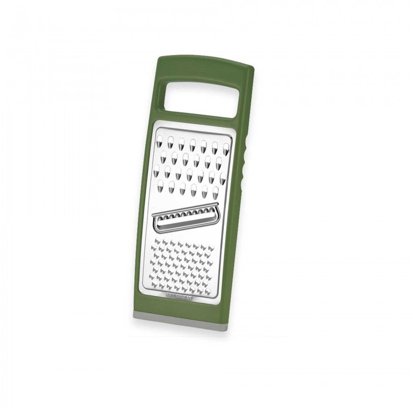 Ralador Handy Plano 11X28cm