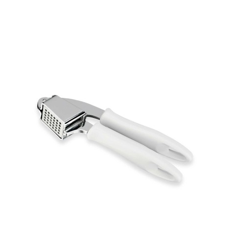 Espremedor Alhos Presto 18cm - Image product