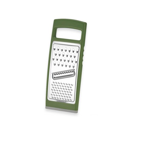 Ralador Handy Plano 11X28cm - Image product