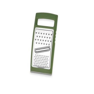 Ralador Handy Plano 11X28cm