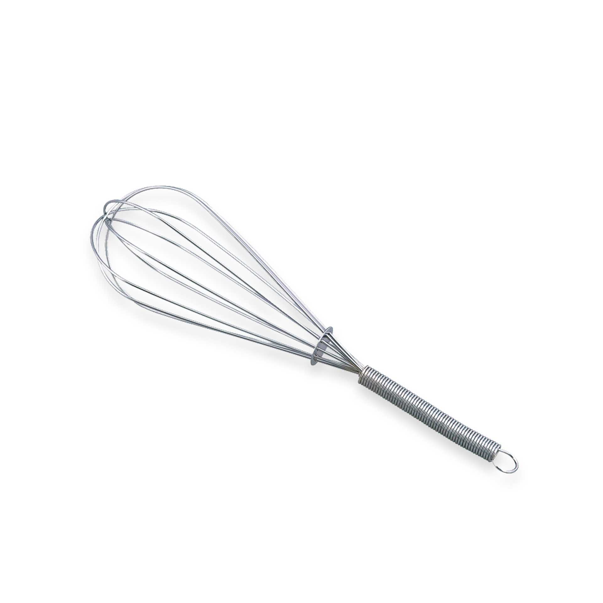 Batedor Delicia Cabo Fino