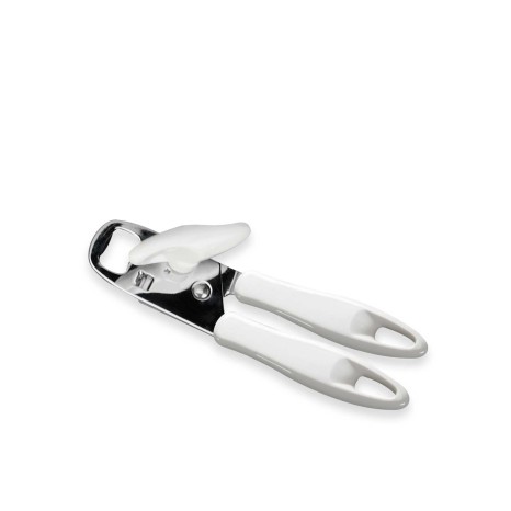 Abre Latas Presto 20cm - Image product