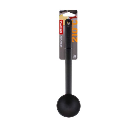 Concha Sopa Space Line Pequena 30cm - Image product