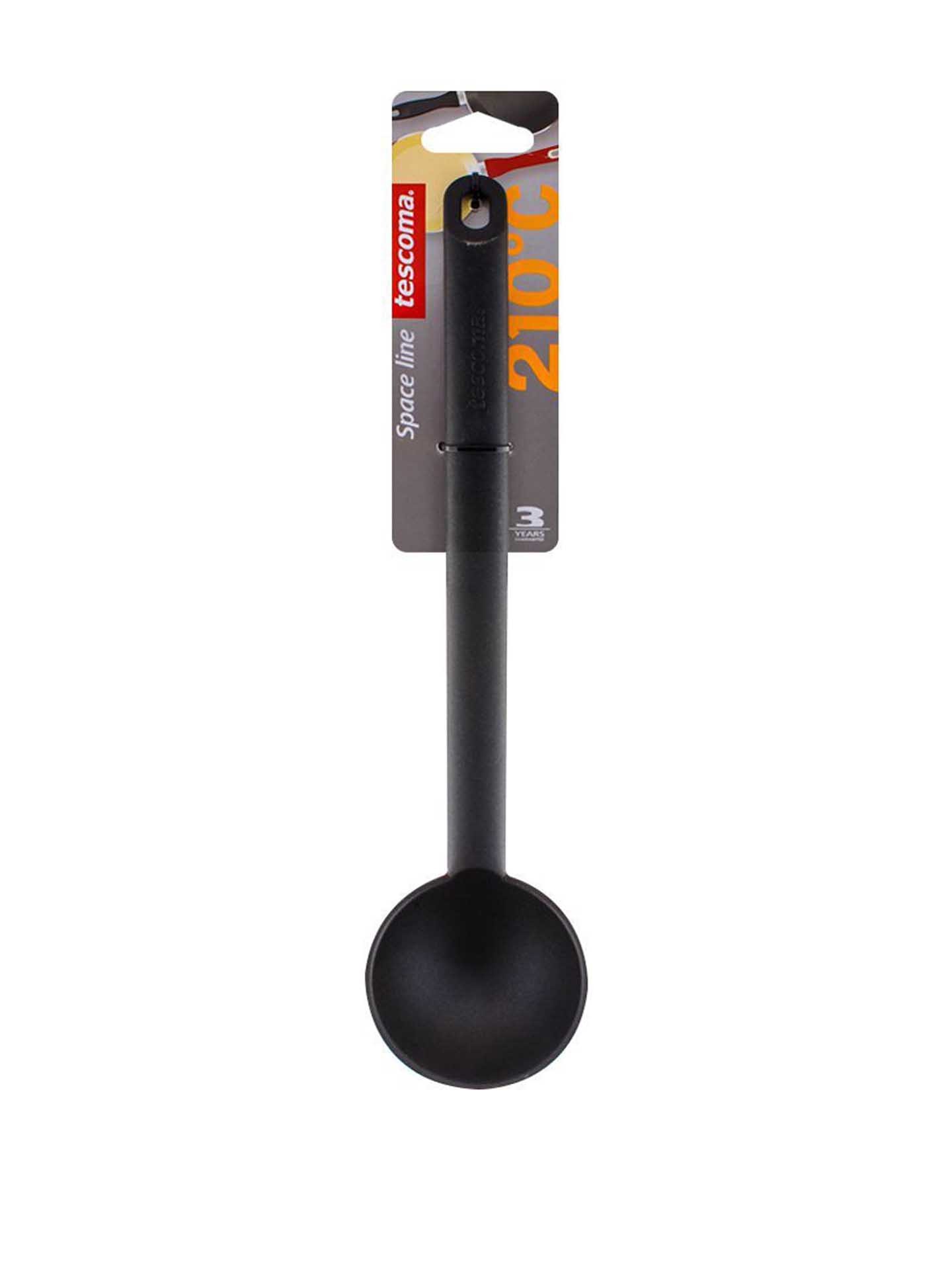 Concha Sopa Space Line Pequena 30cm