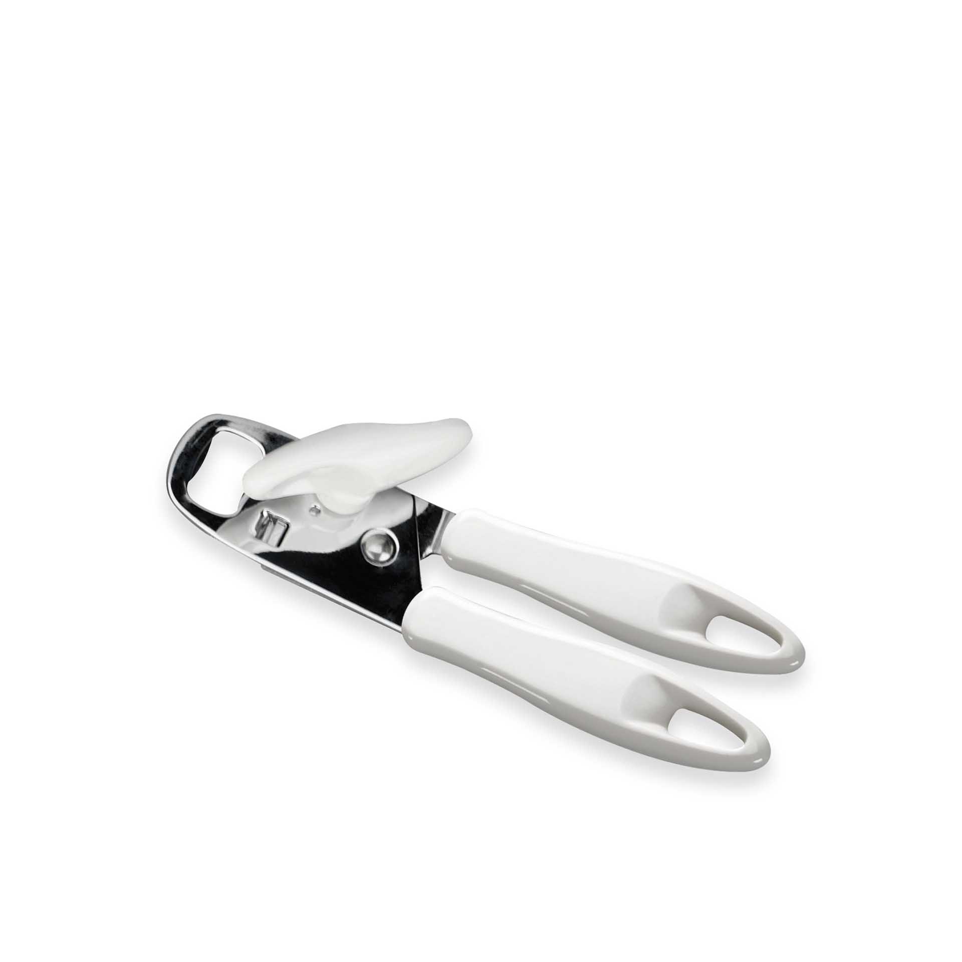 Abre Latas Presto 20cm