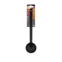 Concha Sopa Space Line Pequena 30cm