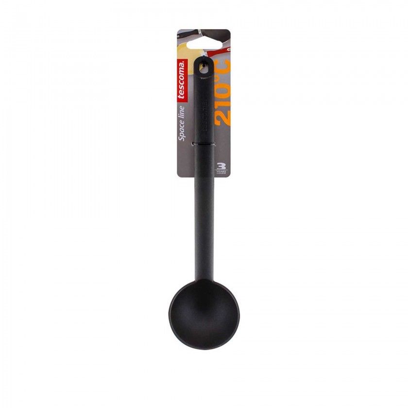 Concha Sopa Space Line Pequena 30cm
