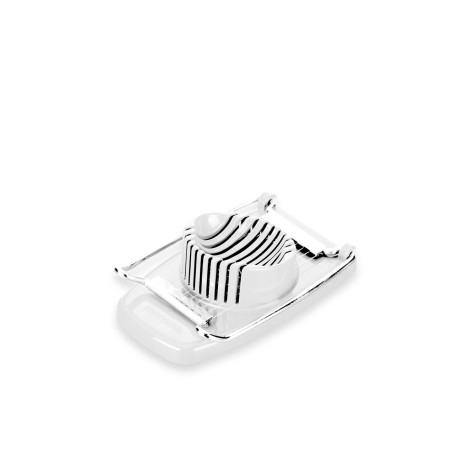 Corta Ovos Presto 13X9cm - Image product