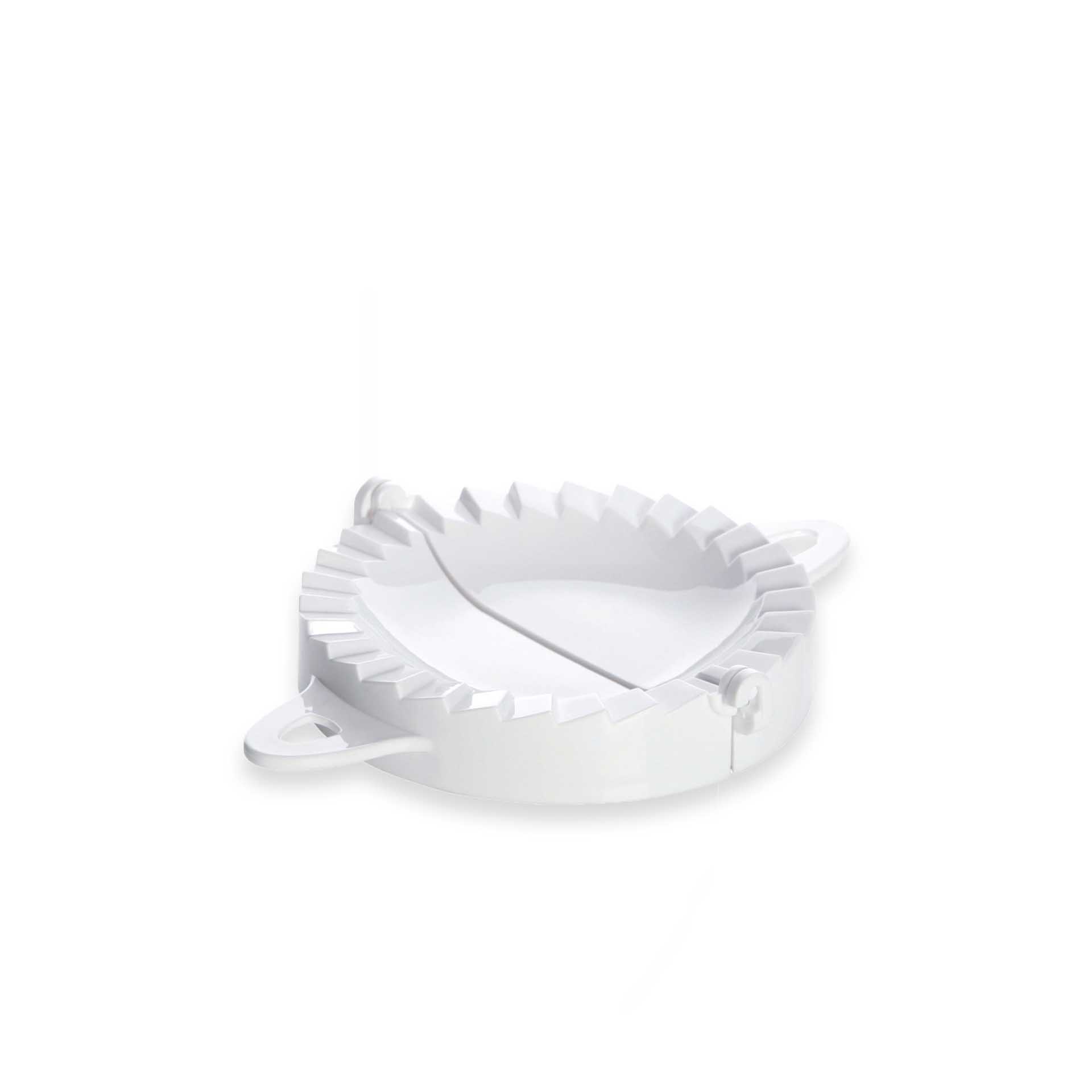 Forma Rissóis Delicia Pack 4