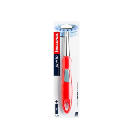 Isqueiro Eletr�nico Presto 22.5cm - Image product