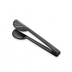 Pina Esparguete Space Line 25cm