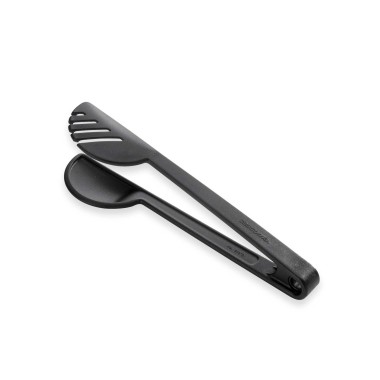 Pinça Esparguete Space Line 25cm