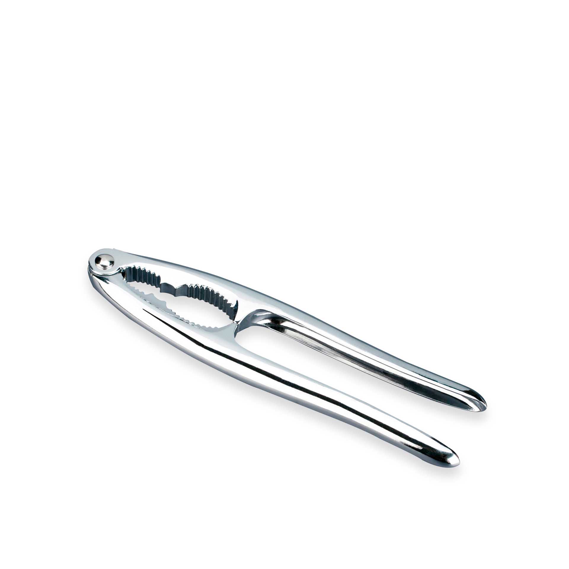 Quebra Nozes Presto 15cm