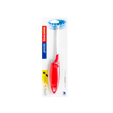 Isqueiro G�s Presto 25.5cm