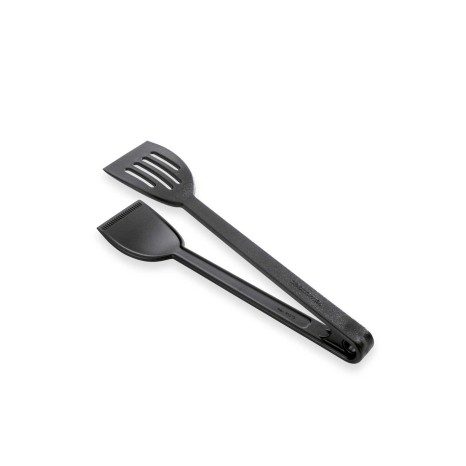 Pinça Universal Space Line 26cm - Image product