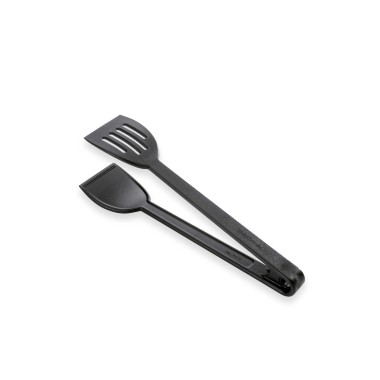 Pinça Universal Space Line 26cm