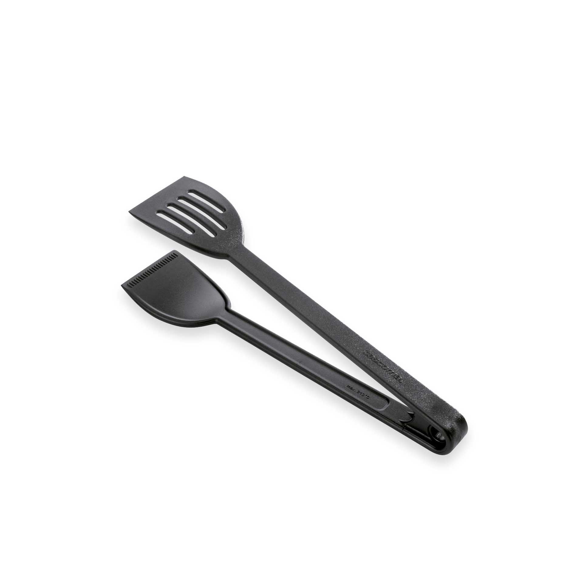 Pinça Universal Space Line 26cm