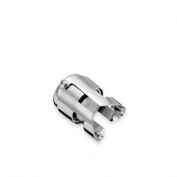 Tampa Garrafa Champanhe Presto 6cm