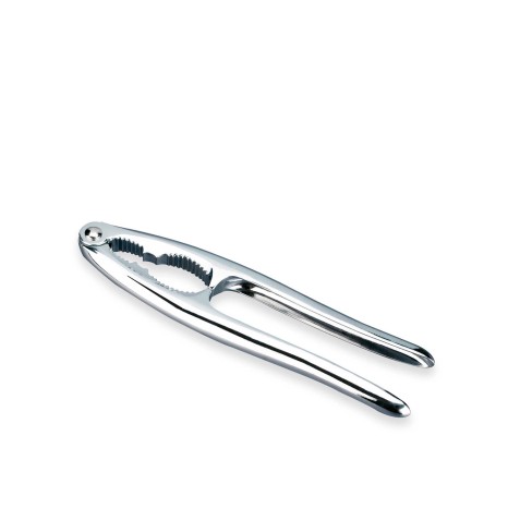 Quebra Nozes Presto 15cm - Image product