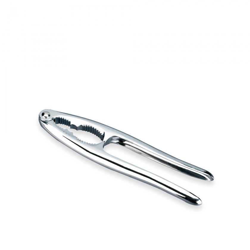 Quebra Nozes Presto 15cm