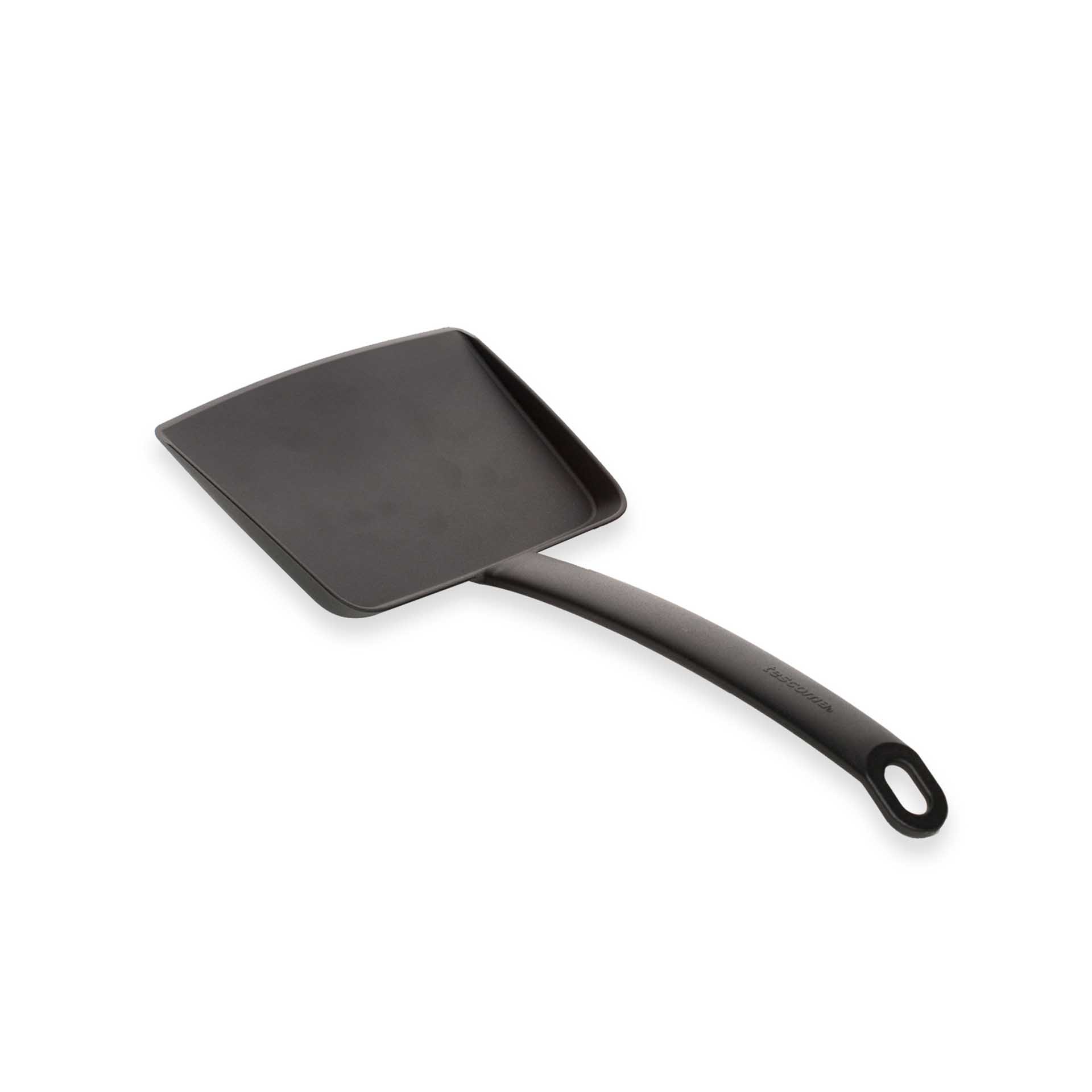 Espátula Lasanha Space Line 26cm