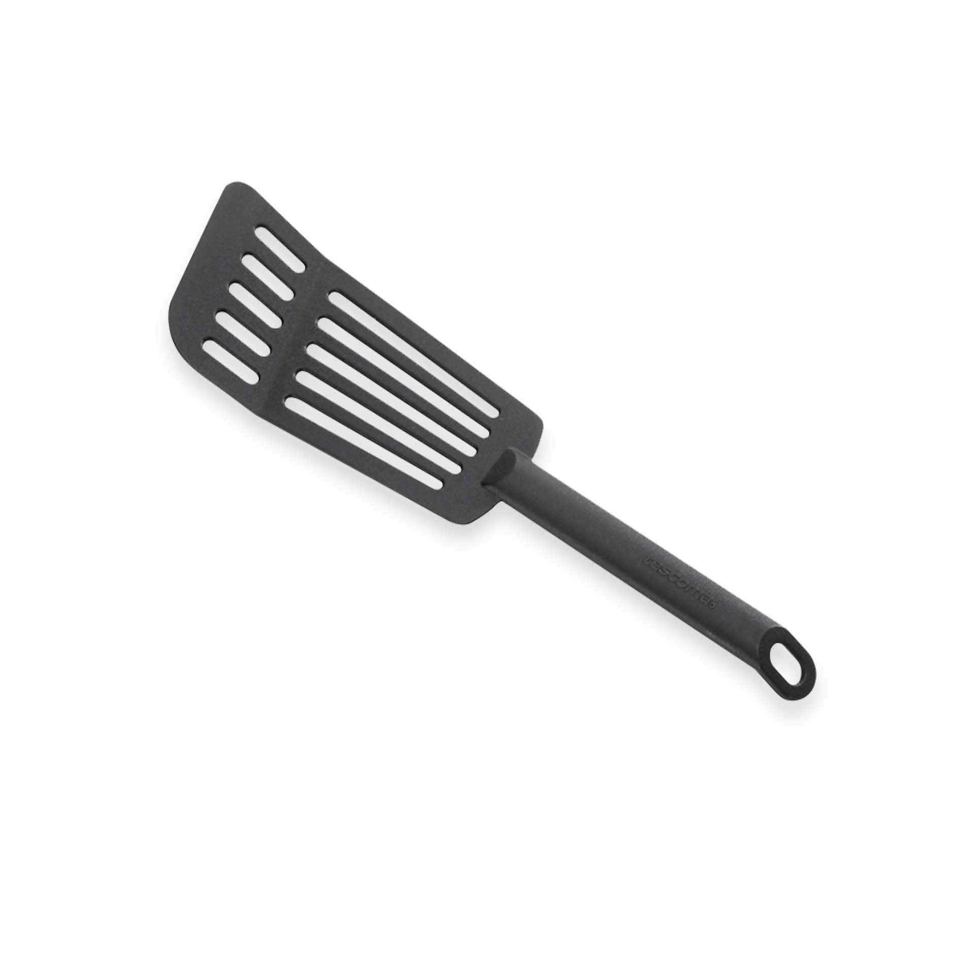 Espátula Omolete Space Line 32cm