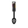Colher Perfurada Space Line 32cm