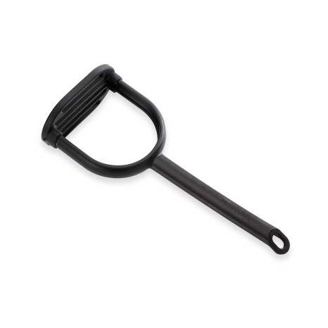 Esmagador Batata Space Line 25cm - Image product