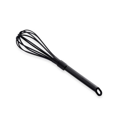 Batedor Space Line 32cm