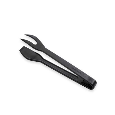 Pinça com Dentes Space Line 25cm - Image product