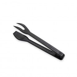 Pina com Dentes Space Line 25cm