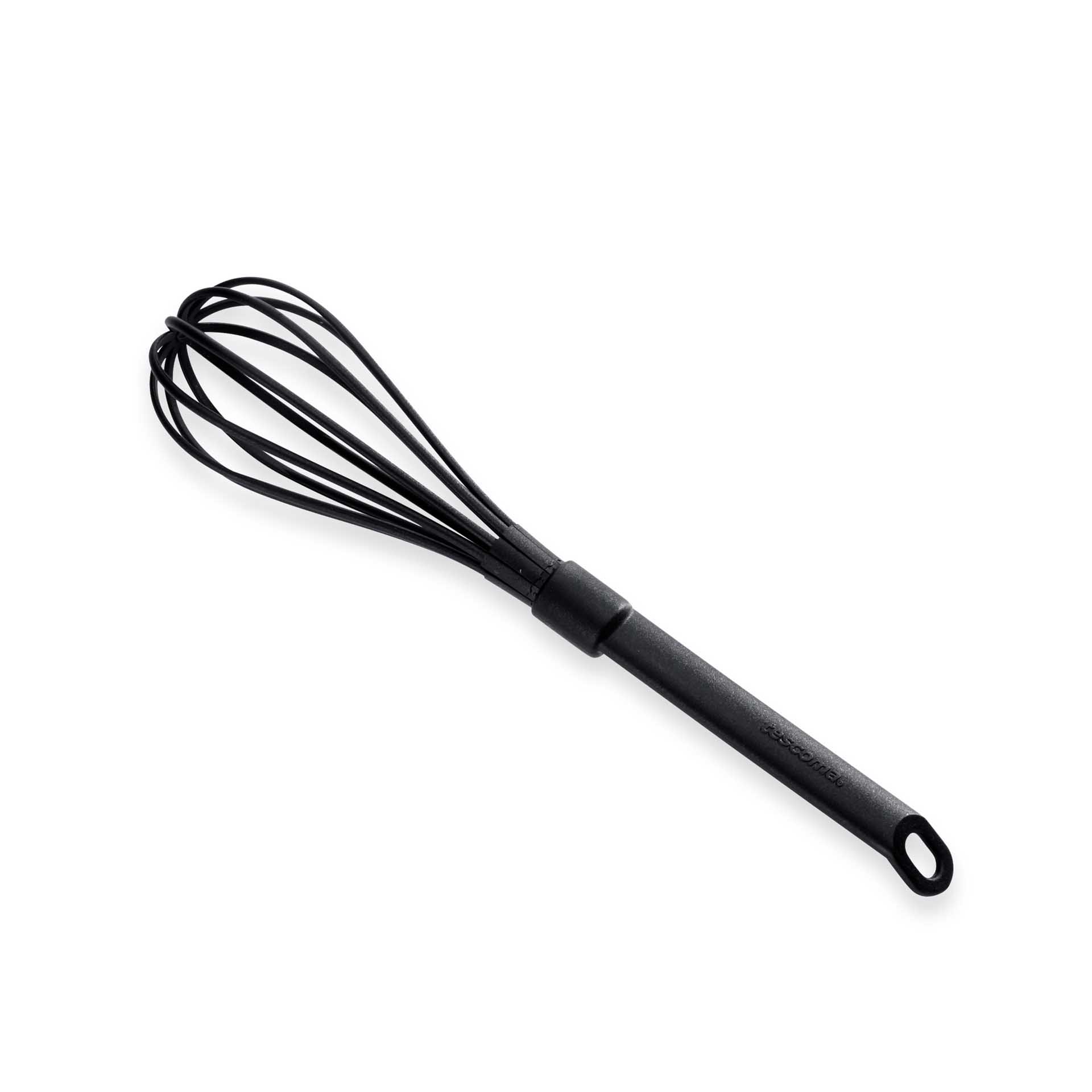 Batedor Space Line 32cm