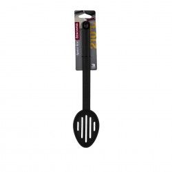 Colher Perfurada Space Line 32cm