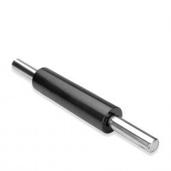 Rolo Massa Inox Antiaderente 40cm
