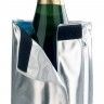Arrefecedor Garrafa com Velcro 700ml / 1000ml Arrefecedor Garrafa com Velcro 700ml / 1000ml